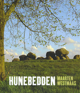 boekwestmaas